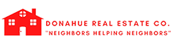MLS Logo