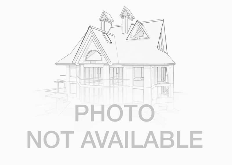 62 Parenteau Ct, Chicopee, MA 01020